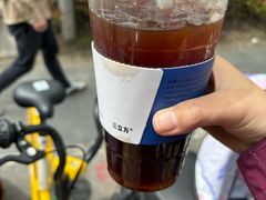 -CUBIC3三立方咖啡(凌空SOHO店)