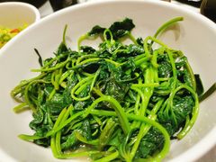 -炎陵血鸭(滨江御景店)