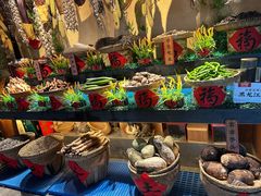 -老阿爸江浙土菜(前进东路店)