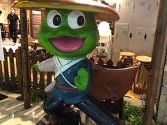 -武松家(丰益桥店)
