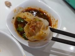 -饺子季水饺餐厅(新市街店)