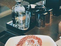 -Seesaw Coffee(朝阳大悦城店)