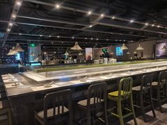 -壹小馆.皇城老妈(成都太古里店)