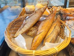-麦田工坊(月湖店)