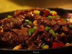 -老妈私房鱼头(欧洲城店)