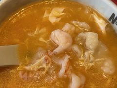 -No.DD戳子烧烤·江湖菜(北京总店)