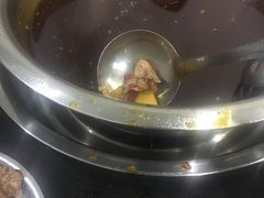 -水碾河肥兔火锅(水碾河店)