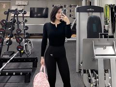 -YCHL Studios健身工作室(市二宫店)
