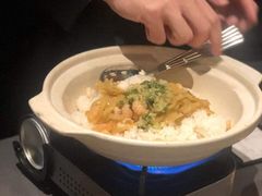 -小炳胜(卓悦中心店)