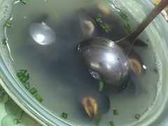 -老杨饭店(万科里店)
