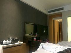 -北京园博大酒店