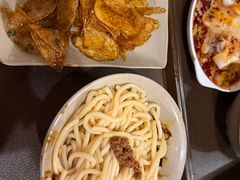 -小街天府