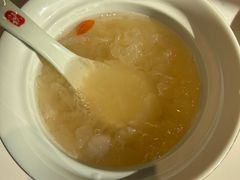 -锦顺海鲜•口味菜(李村店)