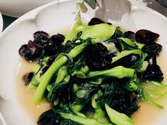 -忆家一宴(大木桥路旗舰店)