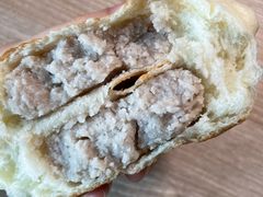 -慢熟面包店bud bread(孩儿巷店)