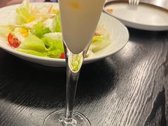 -BRAVO·布瓦屋西餐