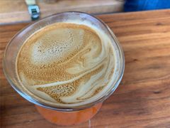 -Eu2+ coffee(上大路店)