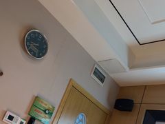 -金色印象·4K影院式足体养生(双龙湖店)