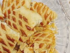 -陈记粤湛鸡饭店