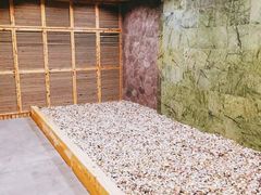 -海洋之星休闲汗蒸浴场