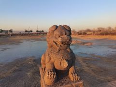 -卢沟桥文化旅游区
