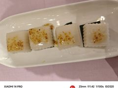 -顺风酒店(长寿路店)