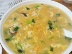 -海胆小馆(东北水饺·春柳店)