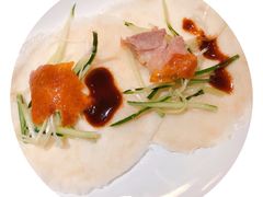 -芭菲盛宴·环球美食(锦城万达广场店)