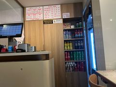 -二楼老店重庆鸡公煲(真光路店)