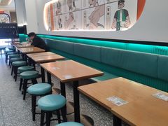 -甘食记·成都肥肠粉(汕头万象城店)