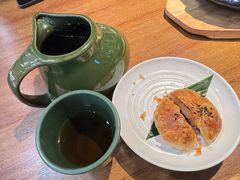-云海肴·汽锅鸡·云南菜(祥云小镇店)