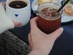 -UNIUNI(凯瑟琳广场店)