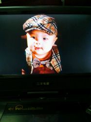 -童年儿童摄影(大连店)