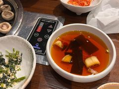 -中粮·祥云小镇