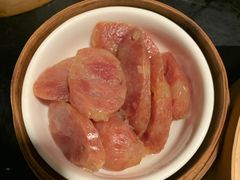 -蒸年青STEAM YOUNG(501城市广场店)