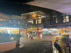 -荔城生鲜盛宴(番禺旗舰店)