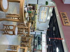 -银记肠粉店(市二宫店)