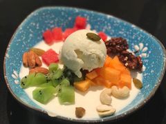 -小资太太餐厅(南岗区店)