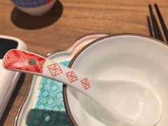 -江南里·新浙菜(苏州大悦城店)