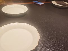 -桐湾大院·桐庐菜(滨江店)