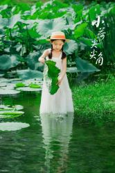 点击看大图 -YUEYAR PHOTO摄影