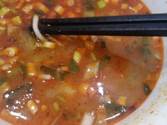 -双城乡铁锅炖羊肉(莱安逸境店)