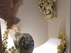-晶雅花园西餐厅(南京首店)