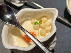 -江南雅厨(李公堤店)