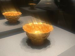 -上海观复博物馆