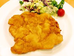 -红房子西菜馆(淮海店)