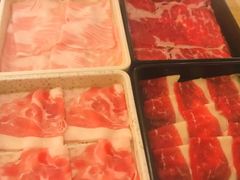 -伊豆野菜村(大族广场店)