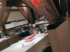 -旺顺阁·北京菜(北辰上品+)