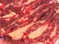 -潮汕•草根牛肉档(中江路店)