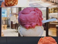 -Luneurs(幸福里店)